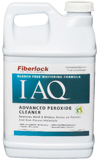 Advanced_Peroxide