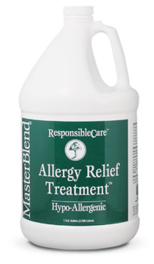 masterblend-allergy-relief-treatment
