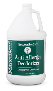 masterblend-anti-allergen-deoderiser