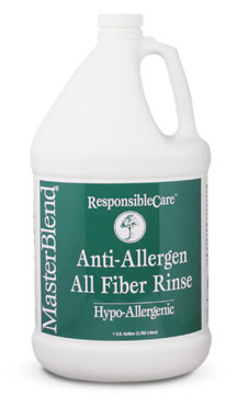 masterblend-antiallergy-allfibre