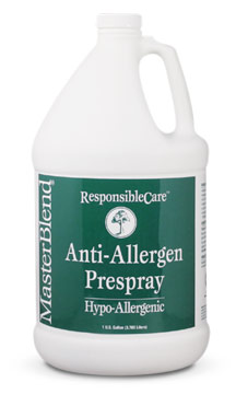 masterblend-antiallergy-prespray