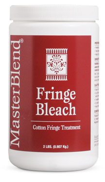 masterblend-fringe-bleach