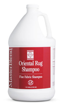masterblend-oriental-rug-shampoo