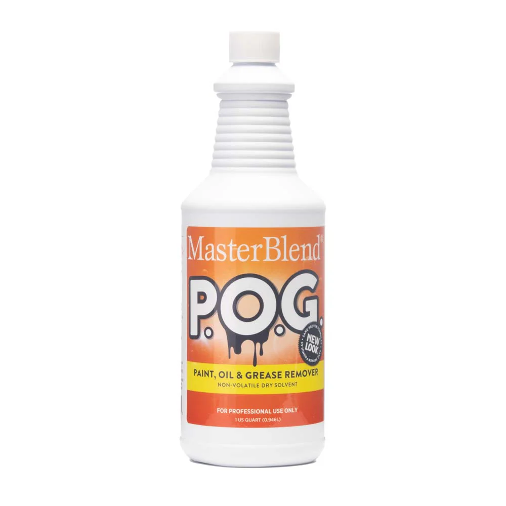 masterblend-pog