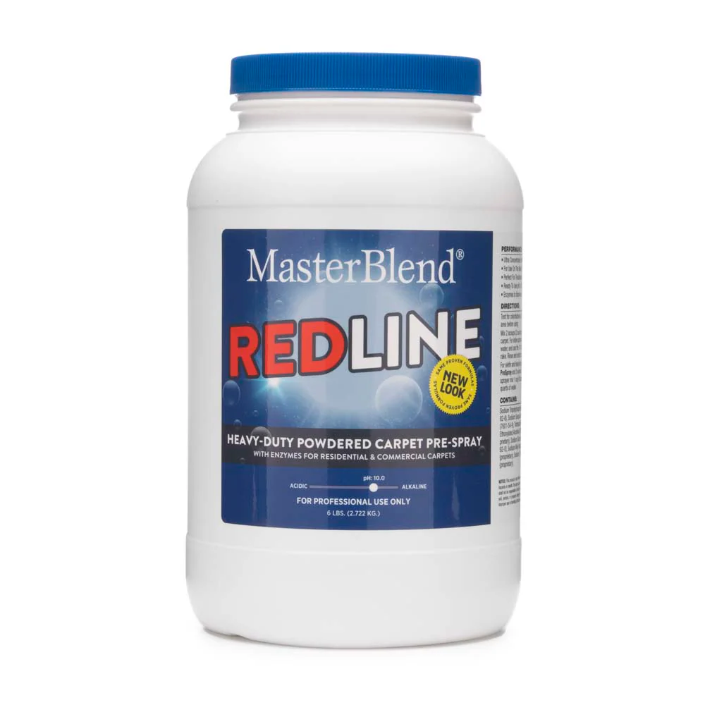 masterblend-redline-powder