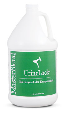 masterblend-urine-lock