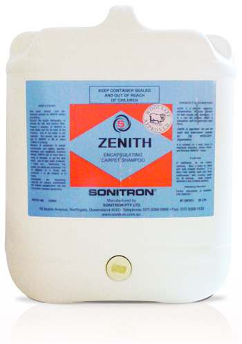 zenith-encap-shampoo